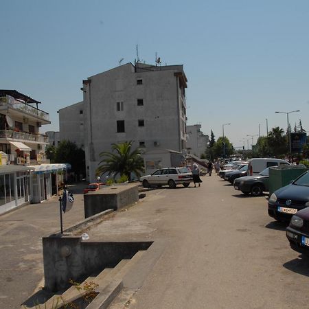 Guest House Evropa Ούλτσιν Δωμάτιο φωτογραφία